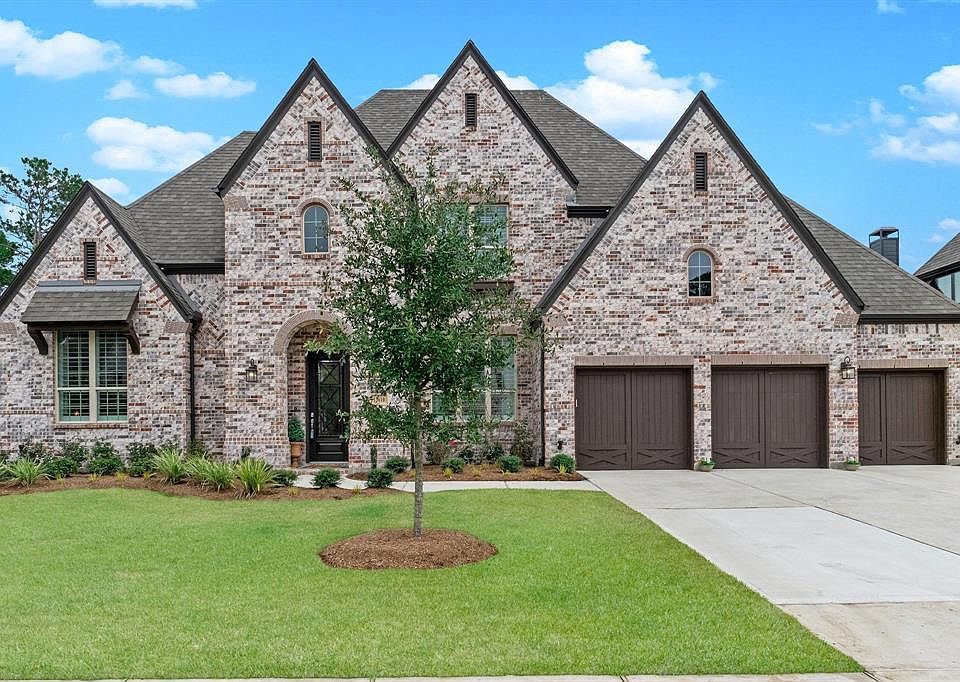 1st image of 13610 Rollins Green Ln