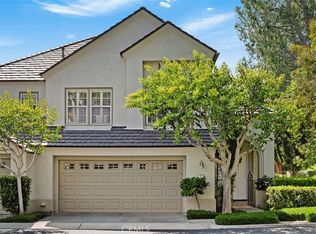 1 Brigmore Aisle, Irvine, CA 92603
