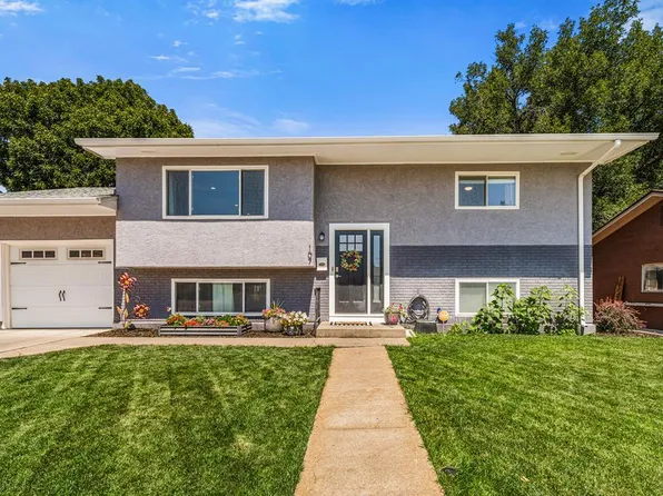 107 Deauville Ln, Pueblo, CO 81005