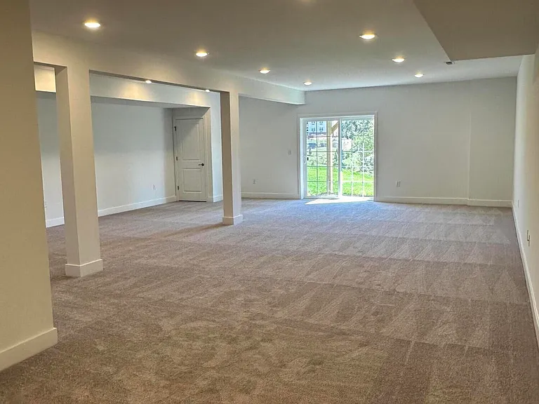 2708 Journey Ave — Photo 18