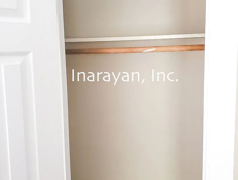 821 W Kaley Ave — Photo 5