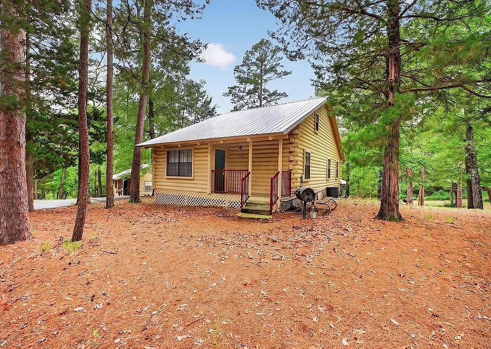 1st image of 1823 Farm To Market Rd #2869-A