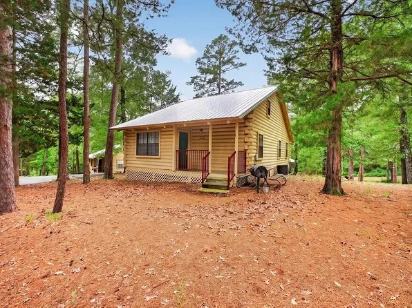 1823 Farm To Market Rd #2869-A, Holly Lake Ranch, TX 75765