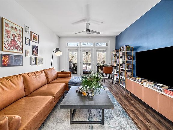 3rd image of 840 United Ave SE #3140
