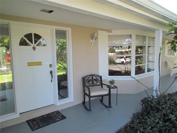 4111 52nd Ave S, Saint Petersburg, FL 33711