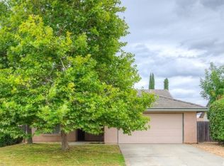 2183 Butler Dr, Linda, CA 95901
