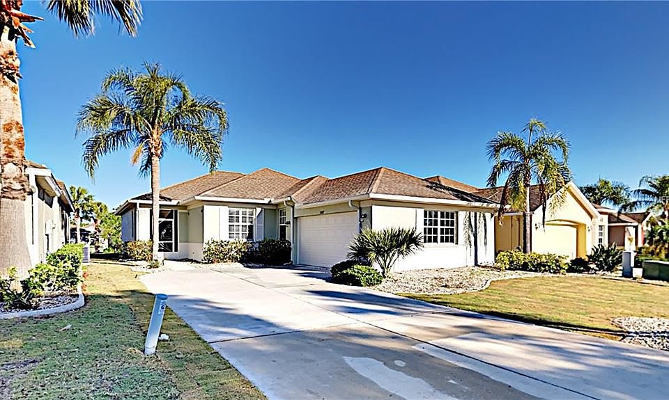 1st image of 1207 Emerald Dunes Dr