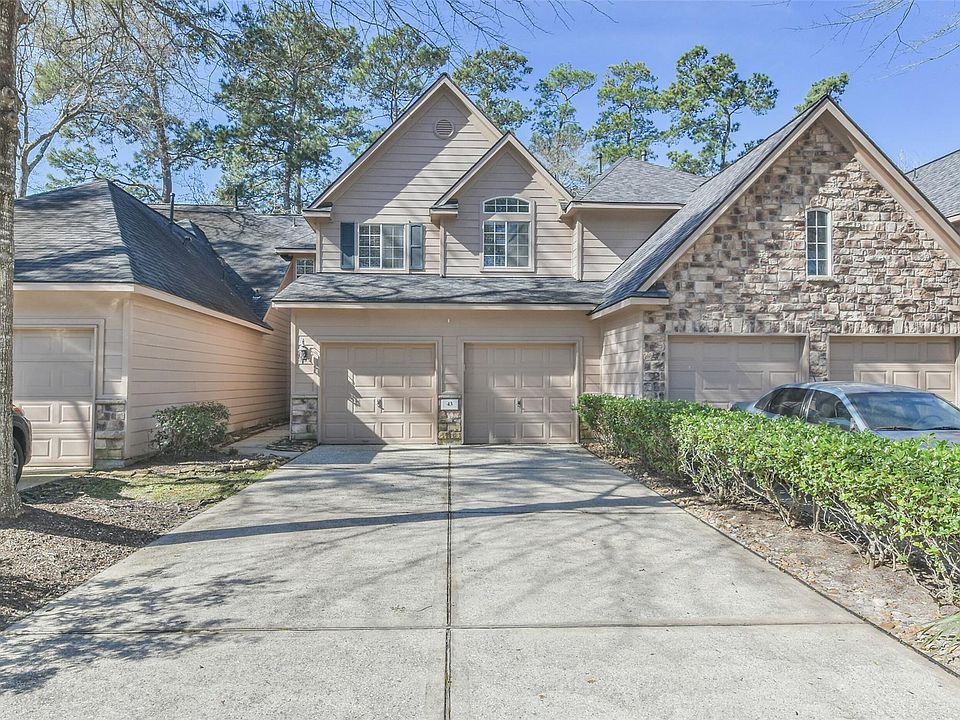 1st image of 43 Alderon Woods Pl
