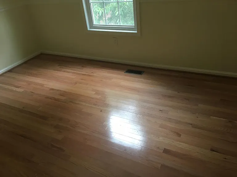 Upstair bedroom 3