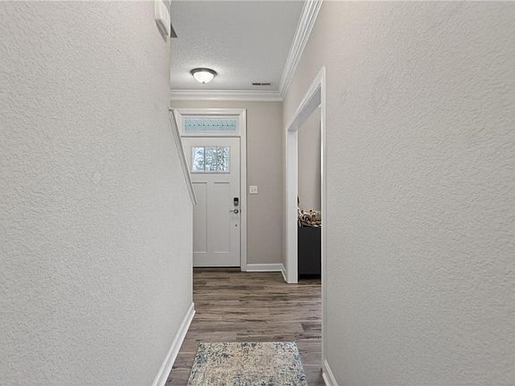 4th image of 6501 Leafwood Rd