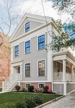 10 Ellery St — Photo 1