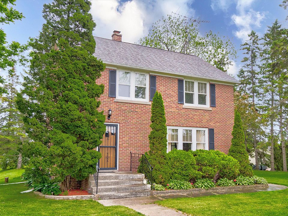 1st image of 2831 Erie Ave