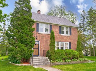 2831 Erie Ave, Sheboygan, WI 53081
