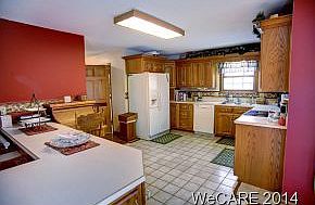 3rd image of 642 Gardenview Cir