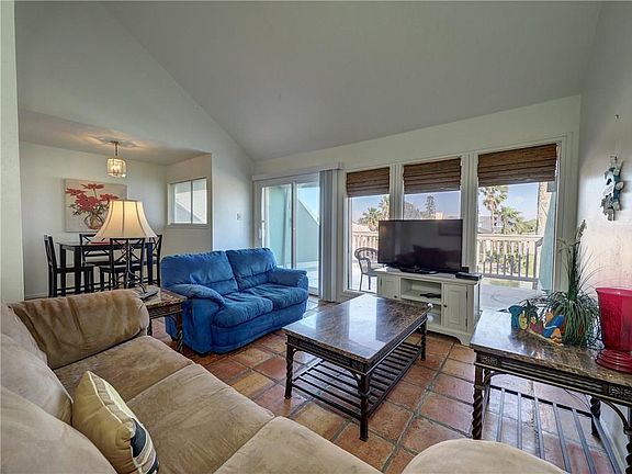 3rd image of 14300 Aloha St APT 247