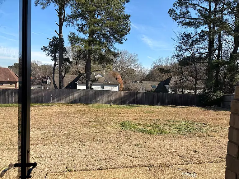1670 Brierbrook Rd — Photo 27