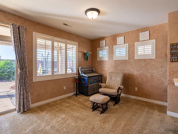 4th image of 3392 E Sweetwater Springs Dr