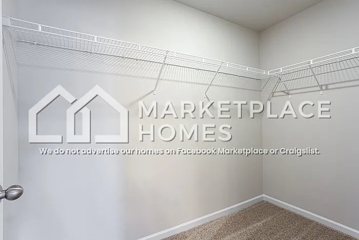 202 Wl Miller Dr — Photo 17
