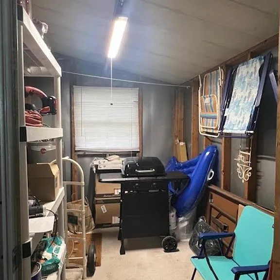 1515 Gulf Coast Dr — Photo 21