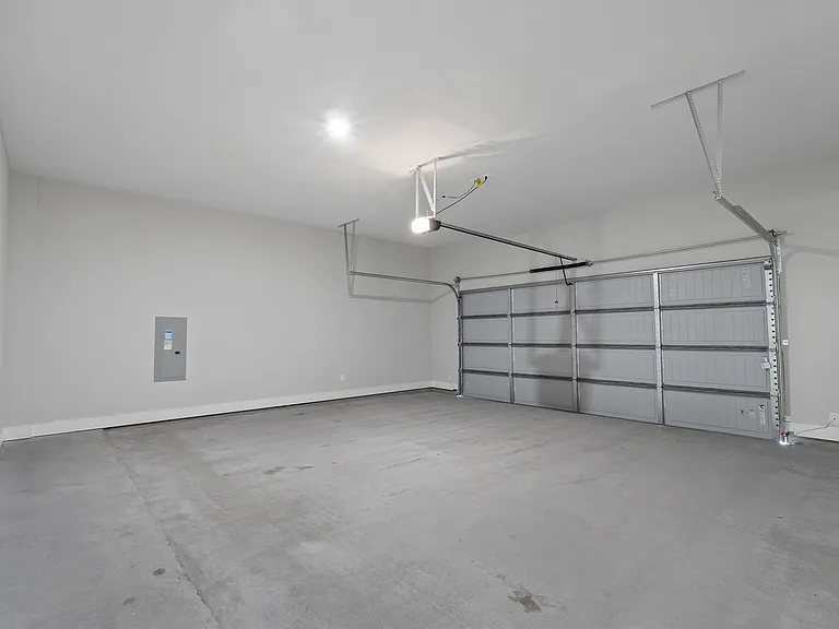 Garage Garage