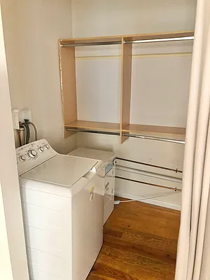 Rented by New York City Apartments | media 4