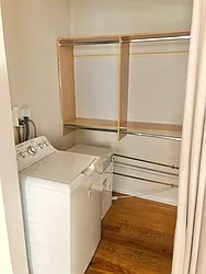 Rented by New York City Apartments