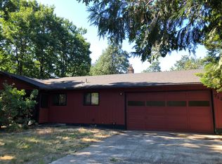 712 Chinook Cir, North Bonneville, WA 98639