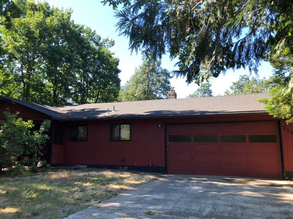 712 Chinook Cir