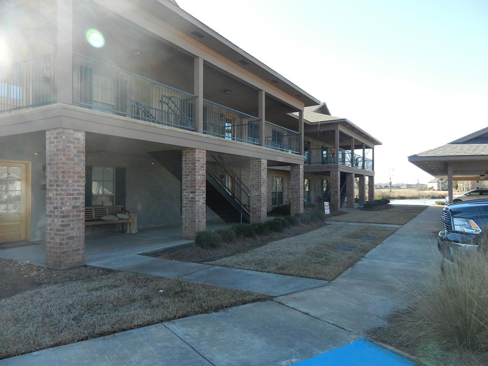 1st image of 608 Ansley Blvd APT C