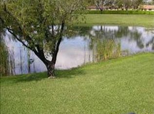 9447 NW 48th St, Sunrise, FL 33351