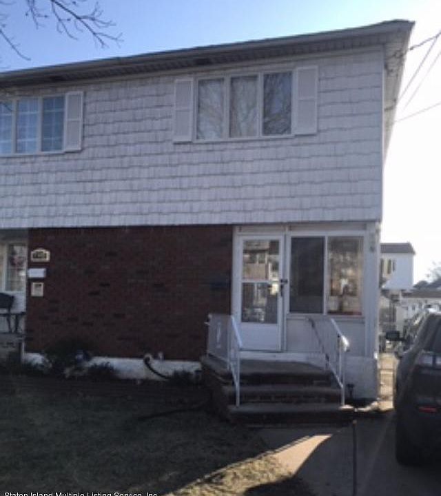 1st image of 196 Benton Ave