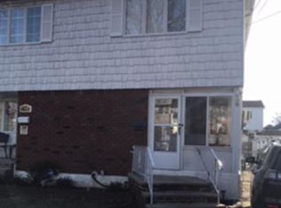 196 Benton Ave, Staten Island, NY