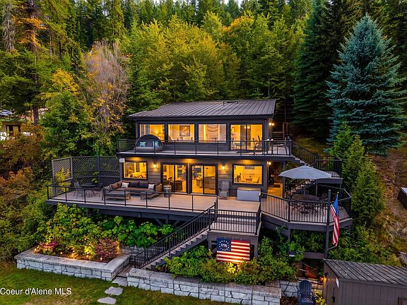 2nd image of 15125 S Fern Loop