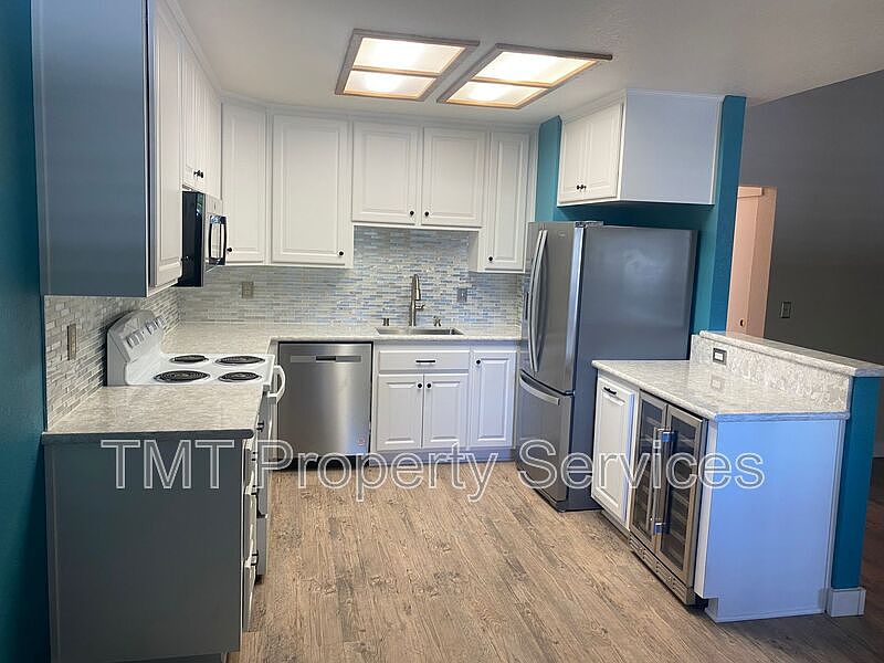 1st image of 4839 Vir Mar St APT 30