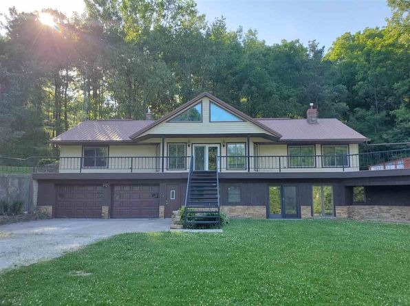 Harpers Ferry Real Estate Harpers Ferry Ia Homes For Sale Zillow