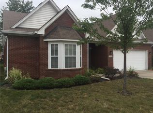 8438 E Stark Dr, Indianapolis, IN