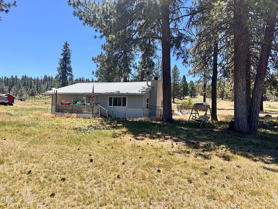 1st image of 6414 Teal Dr