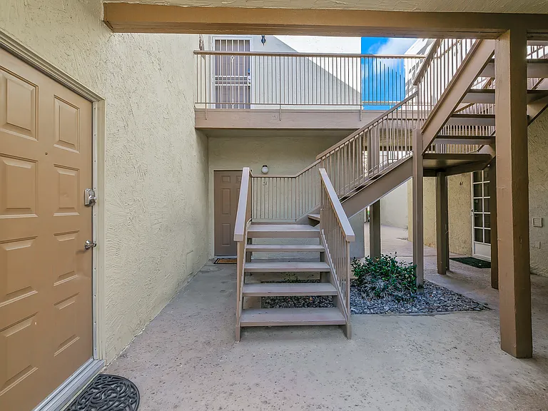 78155 Cabrillo Ln #31 — Photo 12