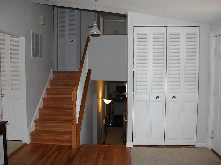Sanibel Dr — Photo 13