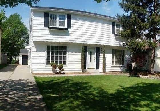1st image of 730 Anthony St