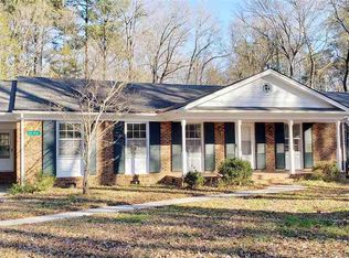 14766 NC State Highway 50, Garner, NC 27529