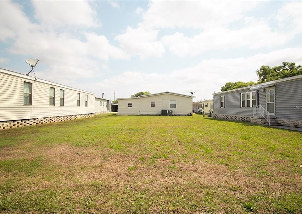 1st image of 3024 BRIAR STREET LOT 420