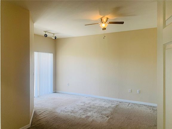2nd image of 2446 57th Cir Unit 2446