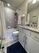 5032 Walker St — Photo 20