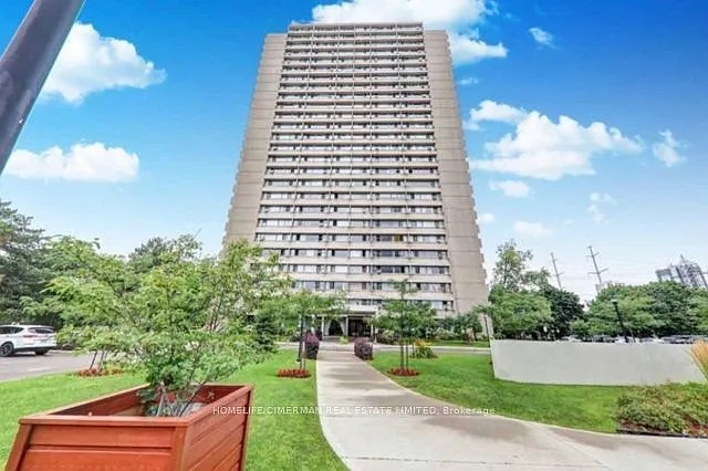 2 bed, $2,557 — Photo 3
