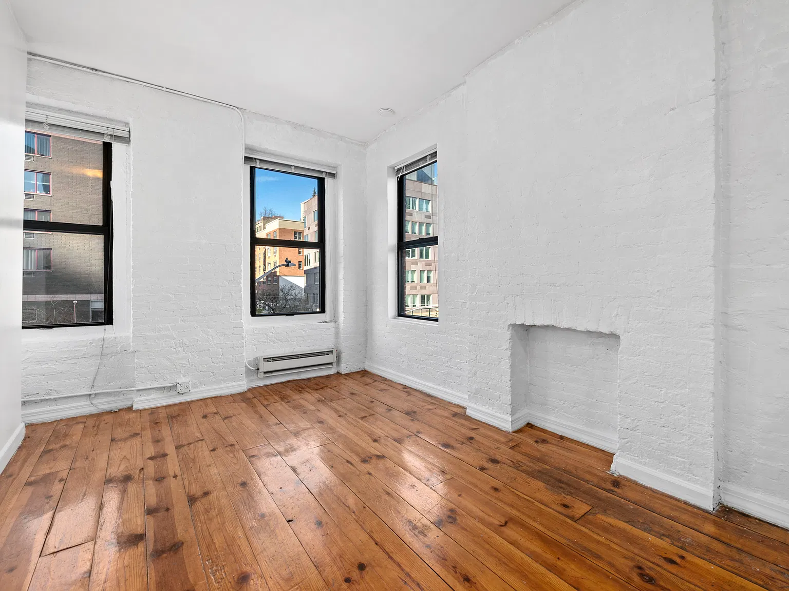 460 West 46th Street — Photo 4