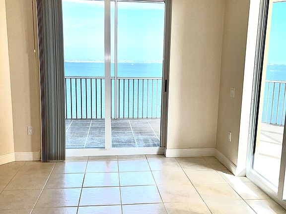 4th image of 2745 1st St APT 1006