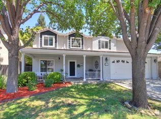 1906 Crystal Ct, Rocklin, CA 95765
