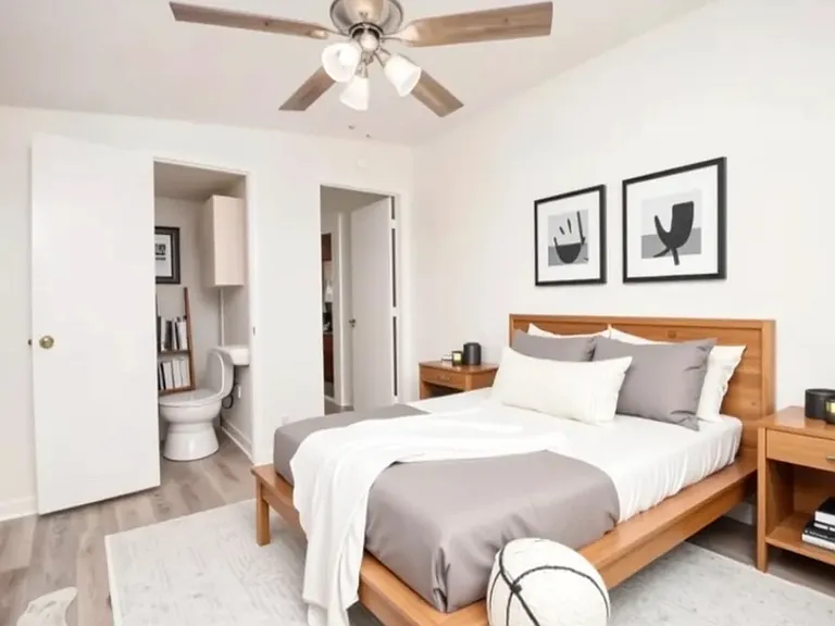 2425 Amber St — Photo 3