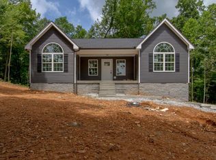 589 Sylvis Road_lot LOT 6, Dickson, TN 37055